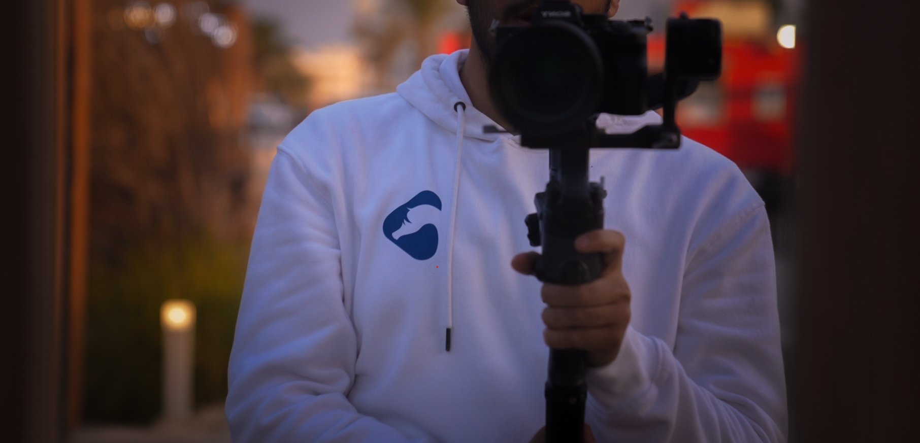 Videography